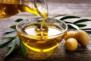 Anvisa proíbe venda de azeites das marcas Alonso e Quintas D'Oliveira no Brasil