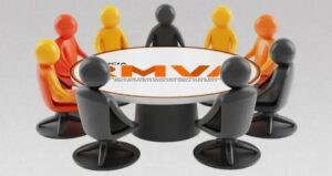 ARMVA promove encontro com vereadores em Ipatinga: participe!