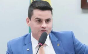 Audiência Pública discute gratuidade no transporte público na Câmara dos Deputados