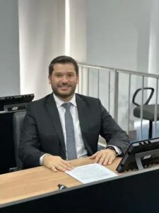 Audiência Pública em Coronel Fabriciano abordará nova licitação do transporte coletivo