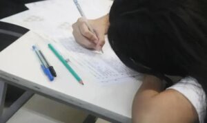 Audiência Pública em Timóteo