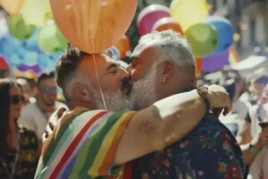 Audiência Pública em Timóteo discute direitos da população LGBTQIA+