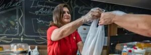 BDMG oferece financiamento com taxa reduzida para pequenos negócios em Minas Gerais