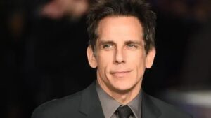 Ben Stiller cogita projeto com Fernanda Torres em nova entrevista