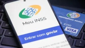 Beneficiários do INSS podem solicitar ressarcimento de descontos indevidos a partir de hoje