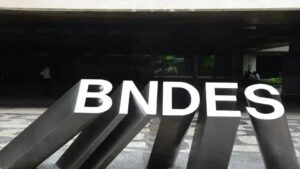 BNDES abrange projetos de minerais estratégicos com investimento previsto de R$ 85,2 bilhões