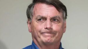 Bolsonaro reconhece possível corrupção no INSS durante seu governo