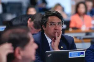 CAE pode votar projetos que regulamentam doação de alimentos e mais