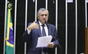 Câmara aprova autorização para o Banco do Nordeste criar subsidiárias