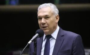 Câmara aprova política para incentivar permanência de jovens no campo
