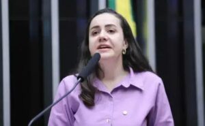 Câmara aprova projeto que garante ensino remoto para gestantes e lactantes