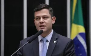 Câmara aprova projeto que permite compensação de reserva legal até 2015