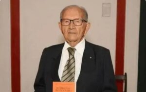 Câmara debate livro sobre o impacto do processo inflacionário