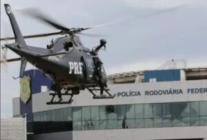 Câmara discute proposta de mudanças na estrutura da Polícia Rodoviária Federal