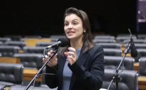 Câmara dos Deputados aprova projeto para garantir financiamentos do Plano Safra