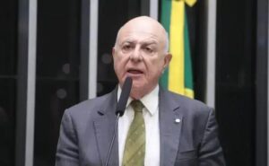 Câmara dos Deputados aprova reforma da Lei de Concessões Públicas
