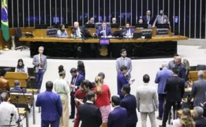 Câmara dos Deputados discute hoje fundo para compensar perdas no setor agropecuário