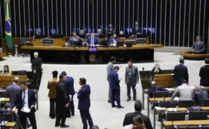 Câmara dos Deputados discute Projeto de Lei sobre Juventude e Sucessão Rural