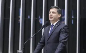 Câmara dos Deputados suspende alterações nas regras do Proagro