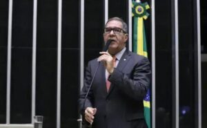 Câmara promove audiência sobre a criação do Dia Nacional do Associativismo