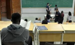 Campanha da Fundação Tide Setubal arrecada doações para bolsas a estudantes negros