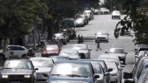 IPVA 2025: MG disponibiliza parcelamento em até 12 vezes para quem perdeu o prazo de pagamento
