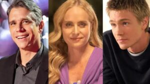 Casais polêmicos: famosos e seus relacionamentos com adolescentes