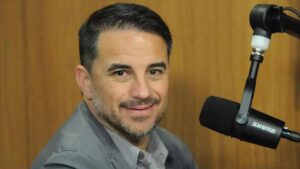 CBF define requisitos para novo técnico da Seleção Brasileira