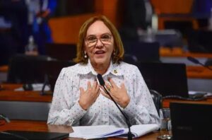 CCJ aprova projeto que fortalece o Plano de Contingência em Defesa Civil