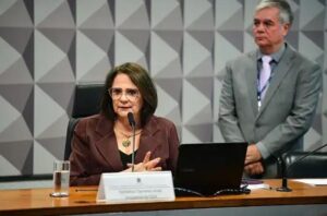 CDH promove audiência pública sobre adoção e direitos das crianças