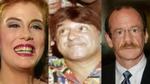 Celebridades que faleceram devido à AIDS: relembrando histórias