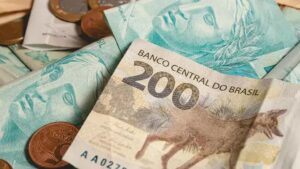 Cerca de R$ 9 bilhões estão esquecidos em instituições financeiras