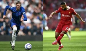 Chelsea e Liverpool se enfrentam hoje na Premier League: saiba onde assistir