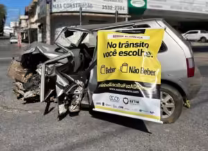 Patrocínio