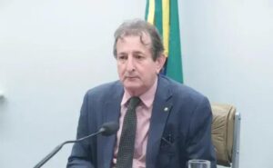Cientistas alertam sobre impactos dos agrotóxicos na saúde reprodutiva