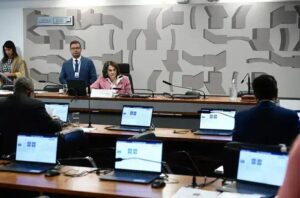 Comissão aprova projeto de selo para diversidade e inclusão no trabalho