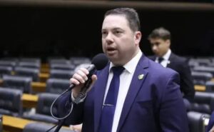 Comissão aprova revogação de dispositivos antiquados da lei do açúcar e álcool