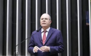 Comissão da Câmara aprova novo padrão para embalagens de cigarro exportadas