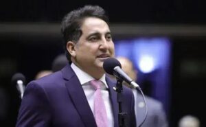 Comissão da Câmara aprova projeto para maior transparência na defesa agropecuária