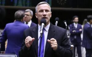Comissão da Câmara dos Deputados aprova projeto para fortalecer combate ao crime