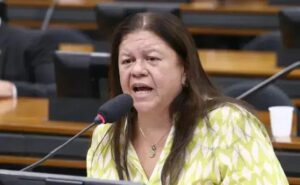 Comissão de Finanças aprova transformação de Cefets em universidades tecnológicas