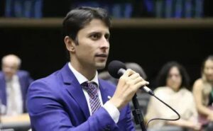 Comissão debate a criação do Código Brasileiro de Inclusão nesta terça-feira