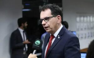 Comissão debate violência contra jornalistas e liberdade de imprensa