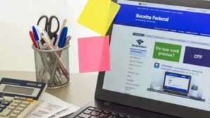 Como Declarar Itens como Carro Financiado e MEI no Imposto de Renda 2024