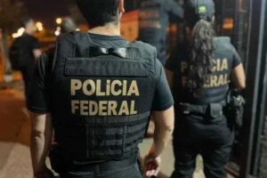 Concurso da Polícia Federal: Inscrições para 1.000 vagas com salários altos começam hoje
