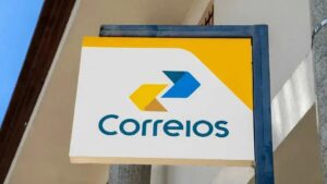Correios disponibilizam agências para devolução de descontos do INSS