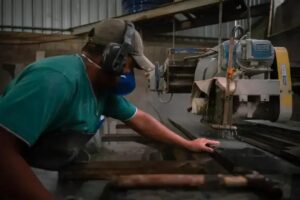 Crédito para empresas no Vale do Aço cresce mais que 100% no primeiro trimestre de 2025