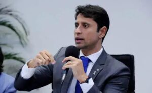 Criação de Centros de Atendimento para Vítimas de Tráfico de Pessoas é Proposta na Câmara