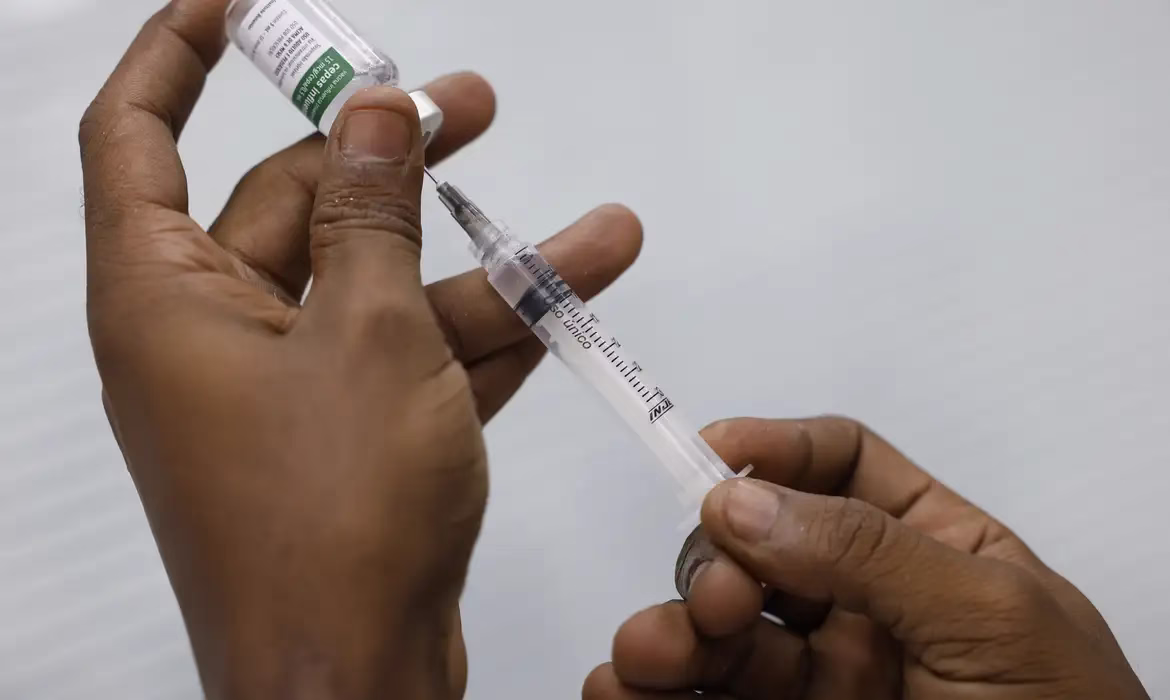 Com atendimento acessível e humanizado, AMORSaúde chega a Coronel Fabriciano para ampliar o acesso à saúde
