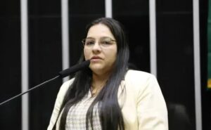 Deputados aprovam regulamento para retransmissão de TV na Amazônia Legal e Sudene